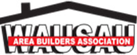 Wausau Area Builders Association